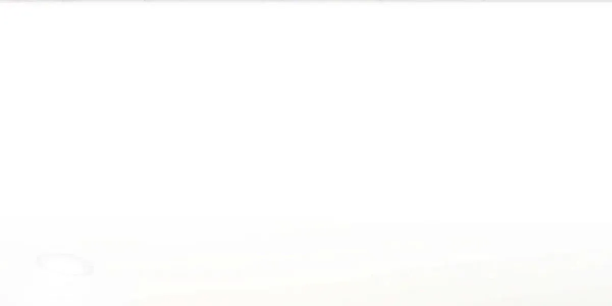 Bảo bối ngoan, không thể cắn Chapter 12 Trang 36