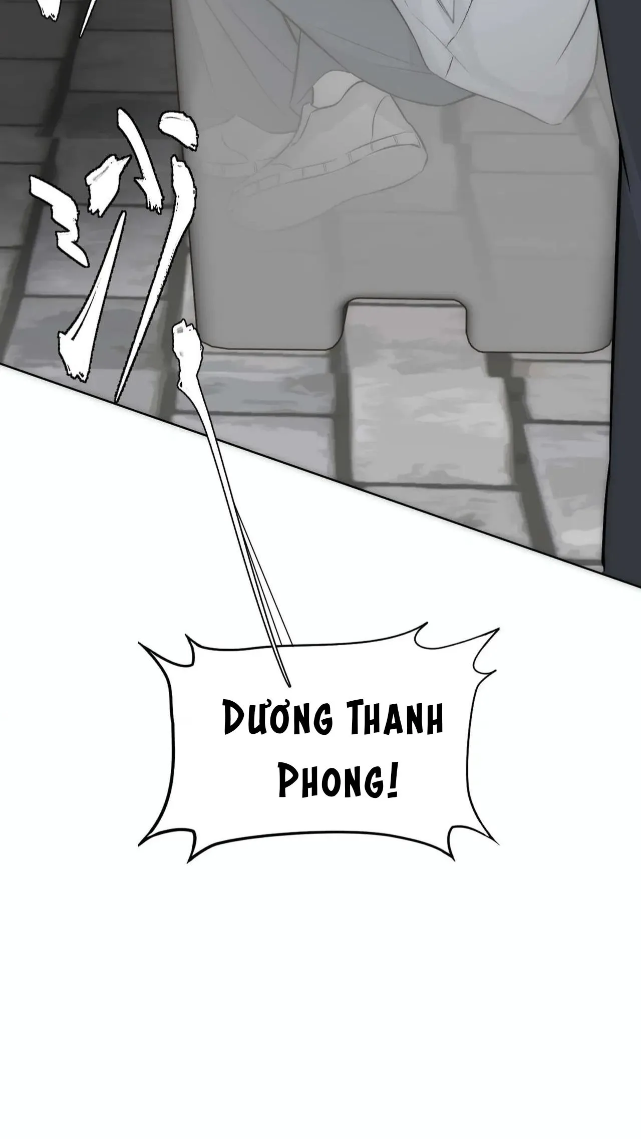 Bảo bối ngoan, không thể cắn Chapter 14 Trang 23