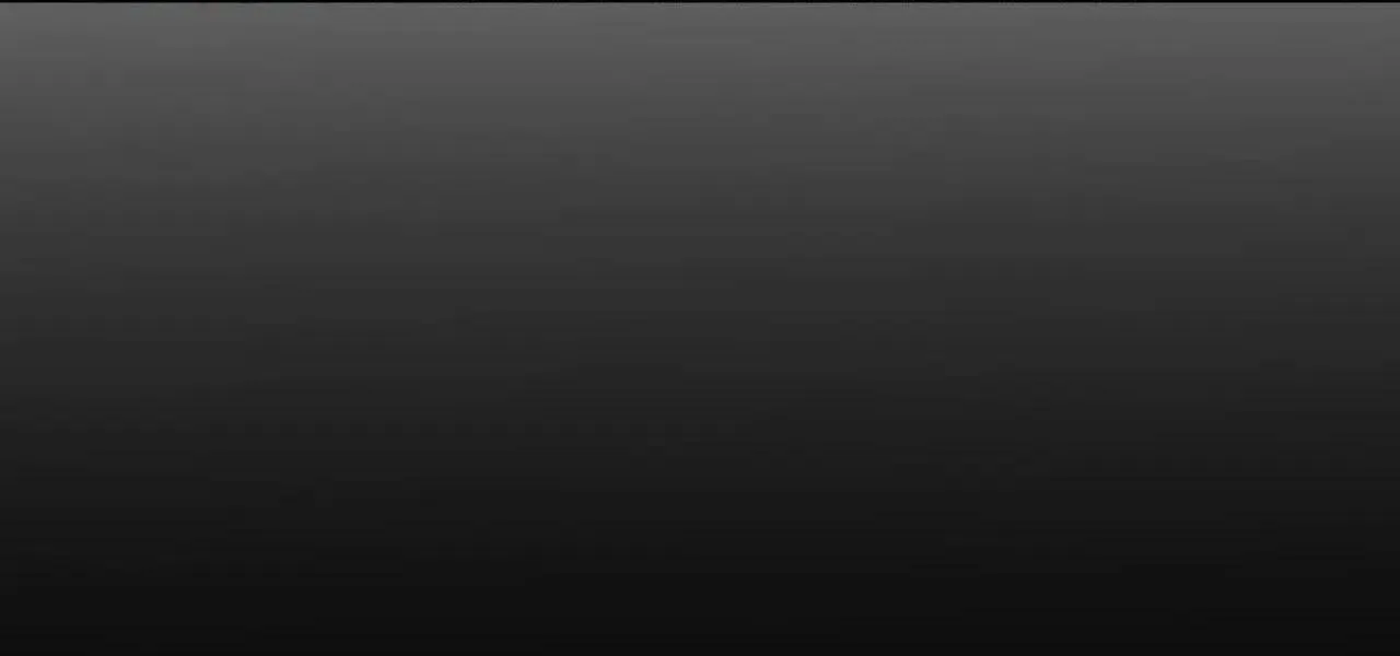 Bảo bối ngoan, không thể cắn Chapter 15 Trang 9