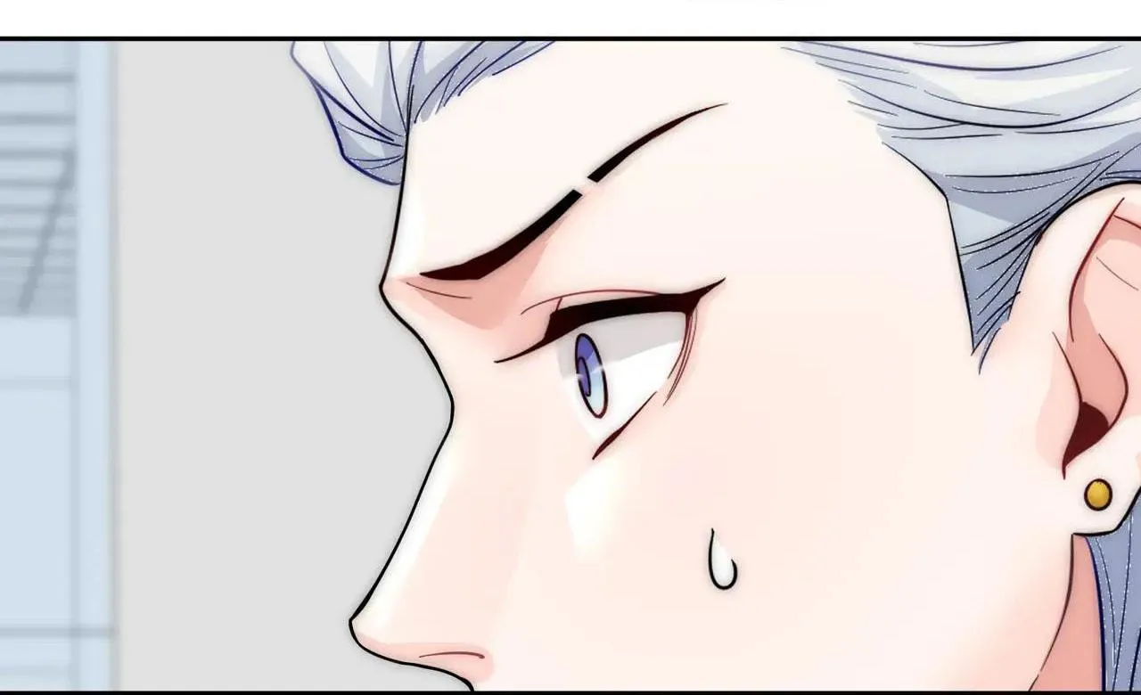 Bảo bối ngoan, không thể cắn Chapter 15 Trang 24