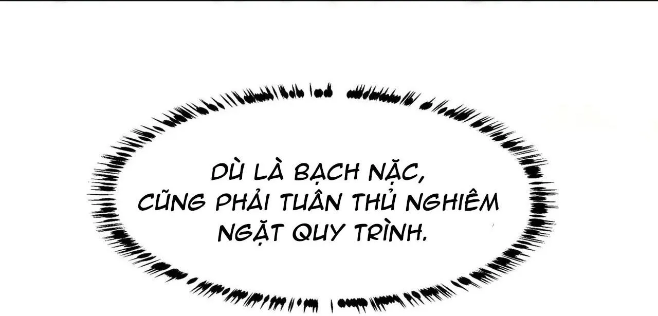 Bảo bối ngoan, không thể cắn Chapter 15 Trang 29