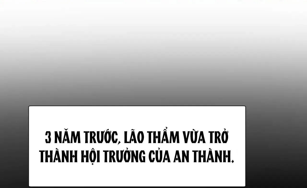 Bảo bối ngoan, không thể cắn Chapter 15 Trang 35