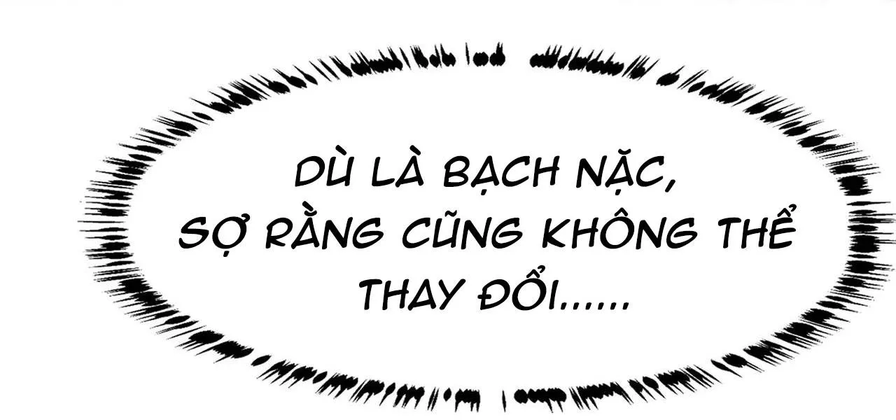 Bảo bối ngoan, không thể cắn Chapter 15 Trang 43