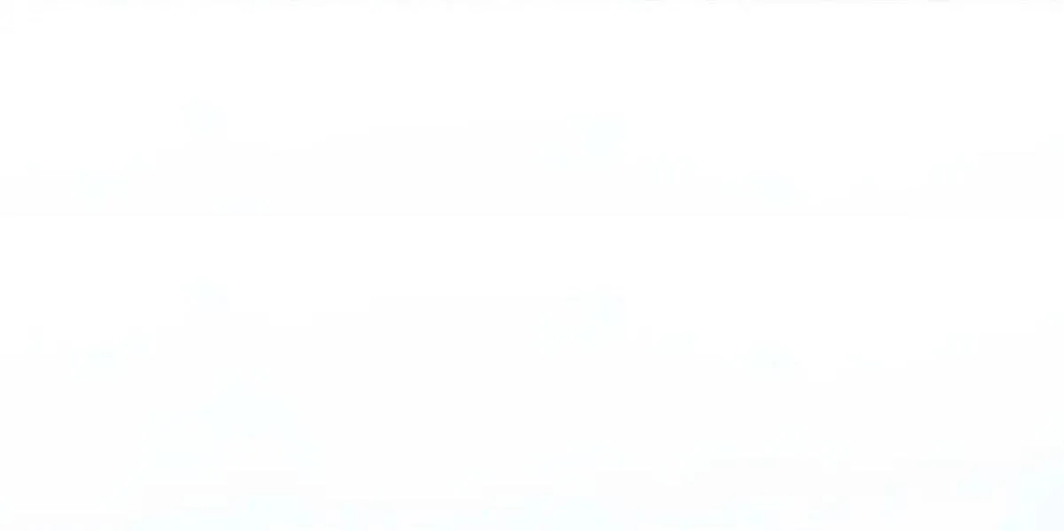 Bảo bối ngoan, không thể cắn Chapter 16 Trang 31