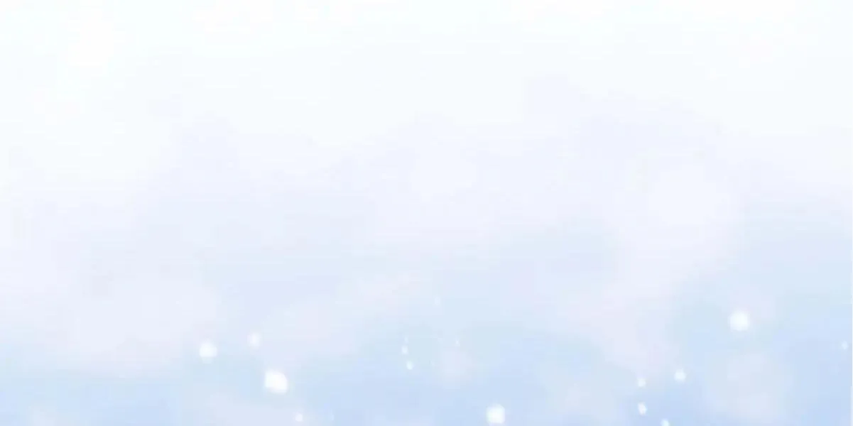 Bảo bối ngoan, không thể cắn Chapter 16 Trang 32