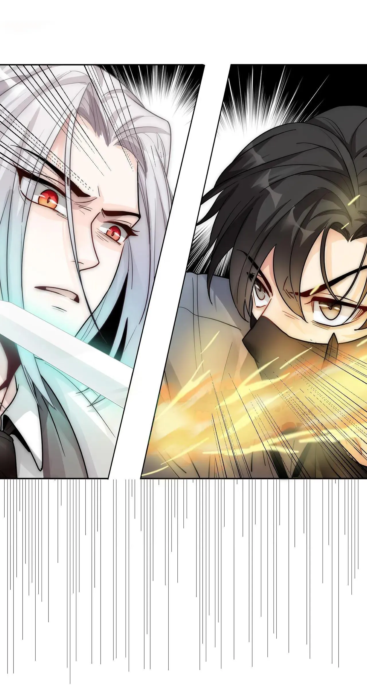 Bảo bối ngoan, không thể cắn Chapter 16 Trang 44