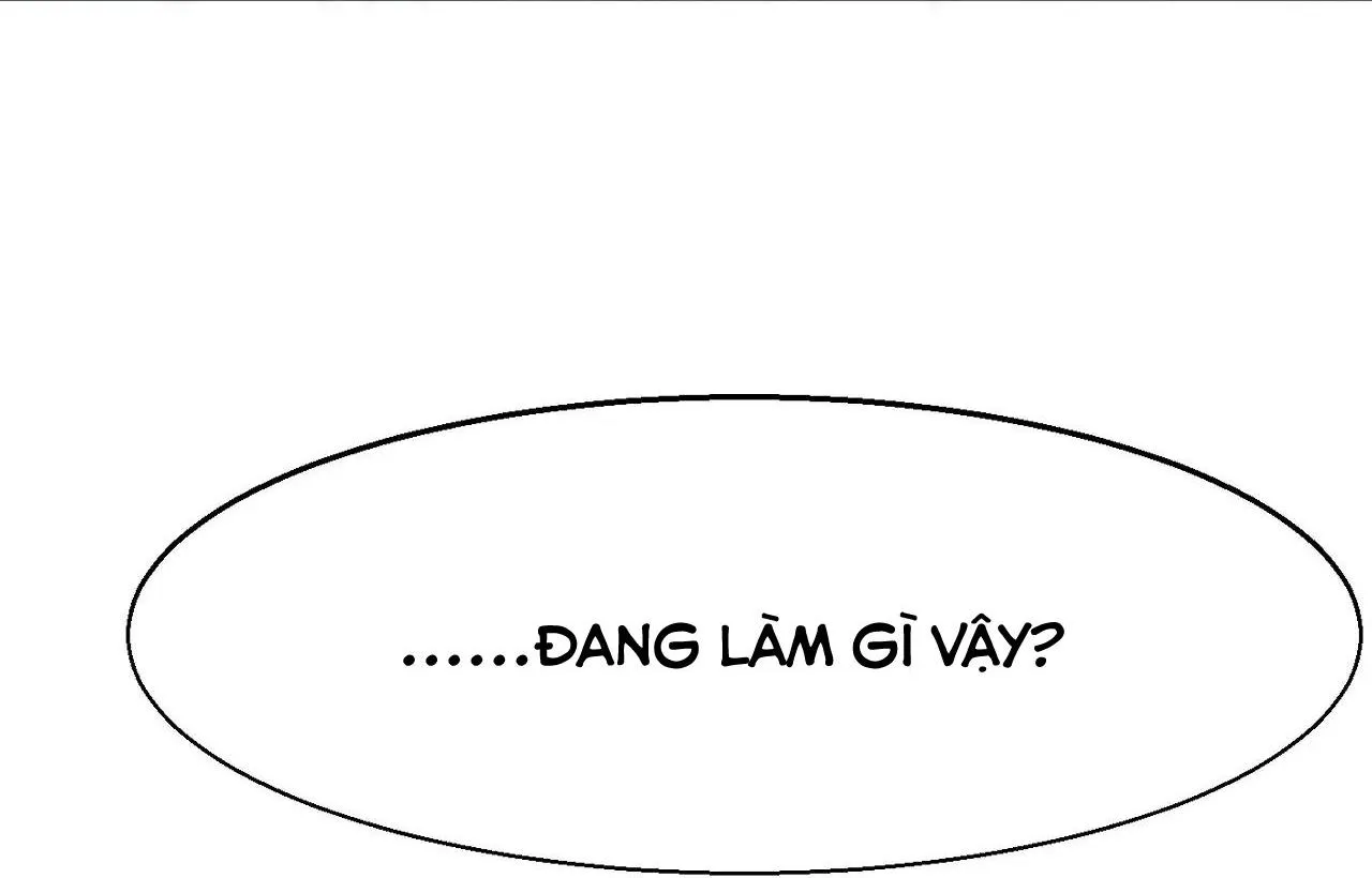 Bảo bối ngoan, không thể cắn Chapter 16 Trang 48