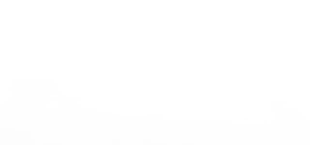 Bảo bối ngoan, không thể cắn Chapter 17 Trang 8