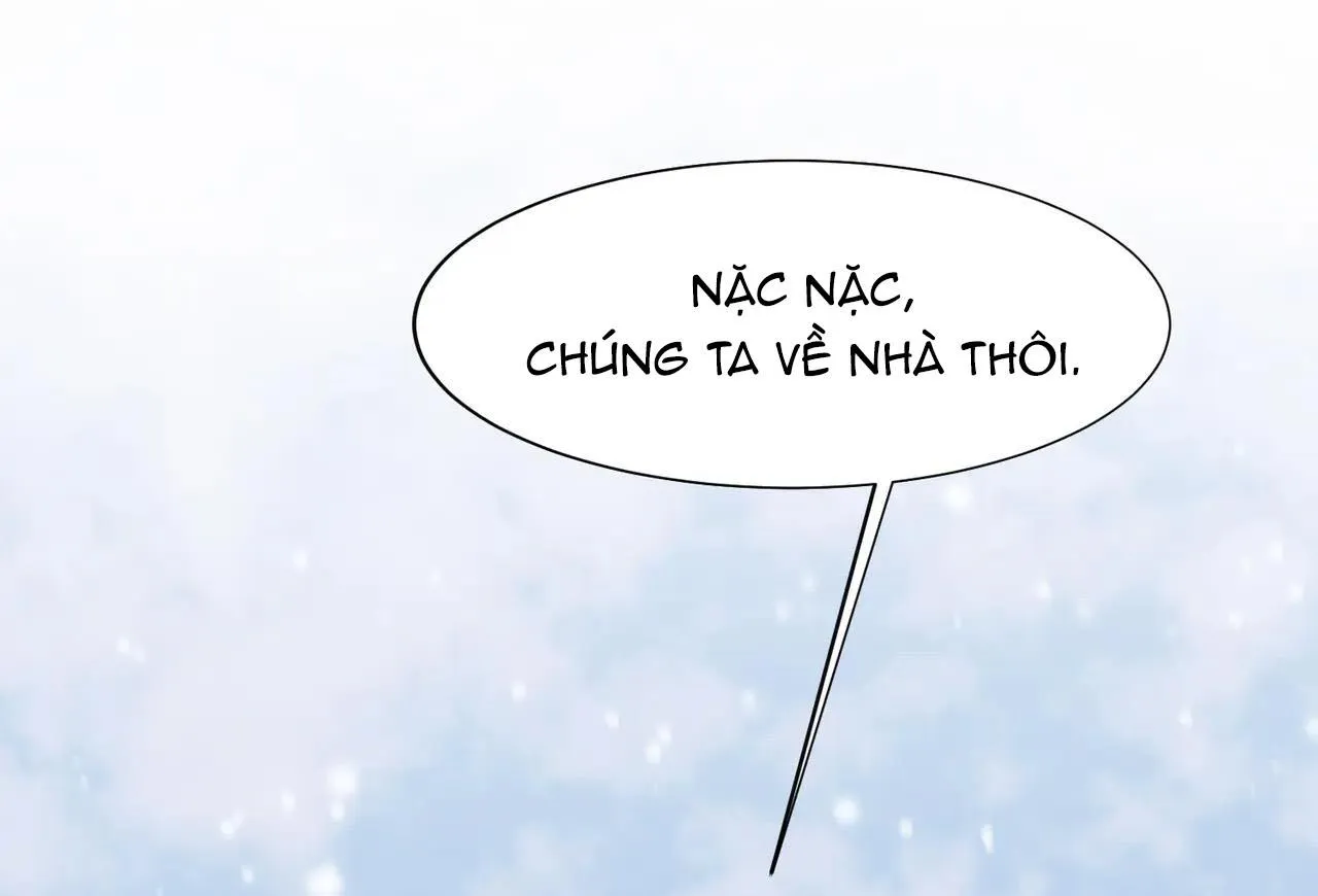 Bảo bối ngoan, không thể cắn Chapter 17 Trang 9