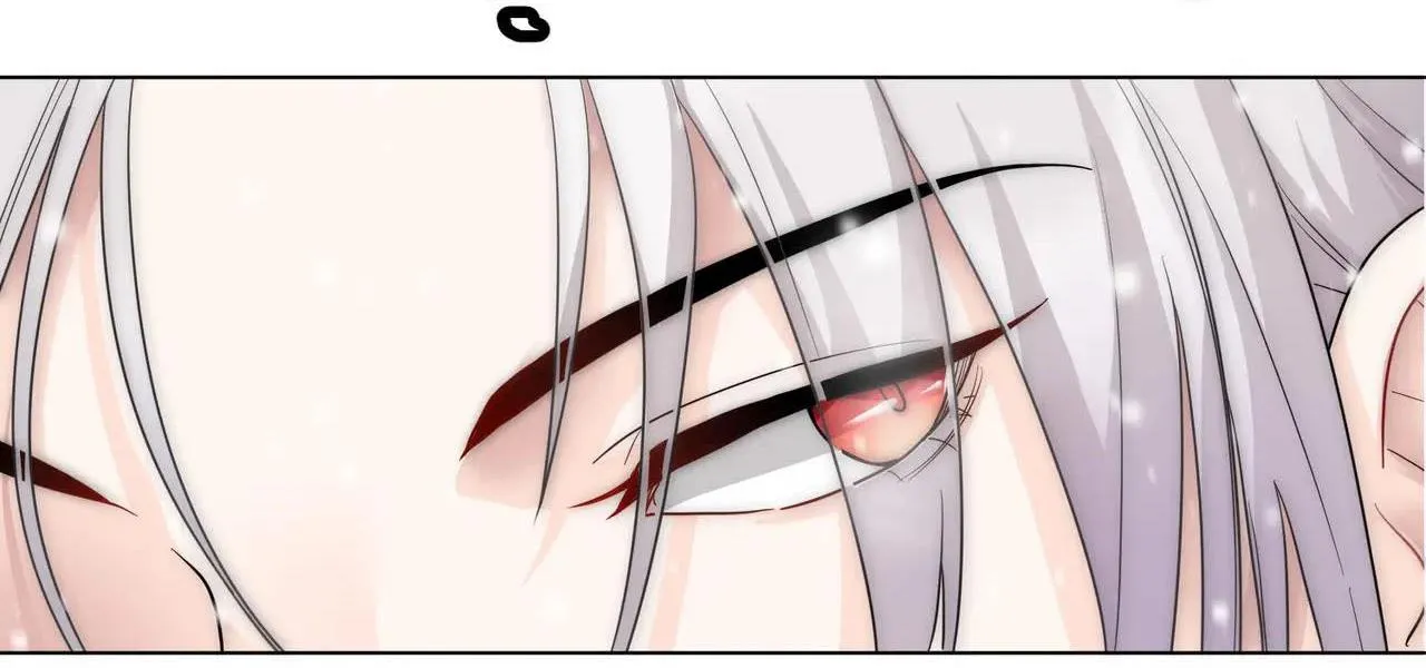 Bảo bối ngoan, không thể cắn Chapter 17 Trang 12