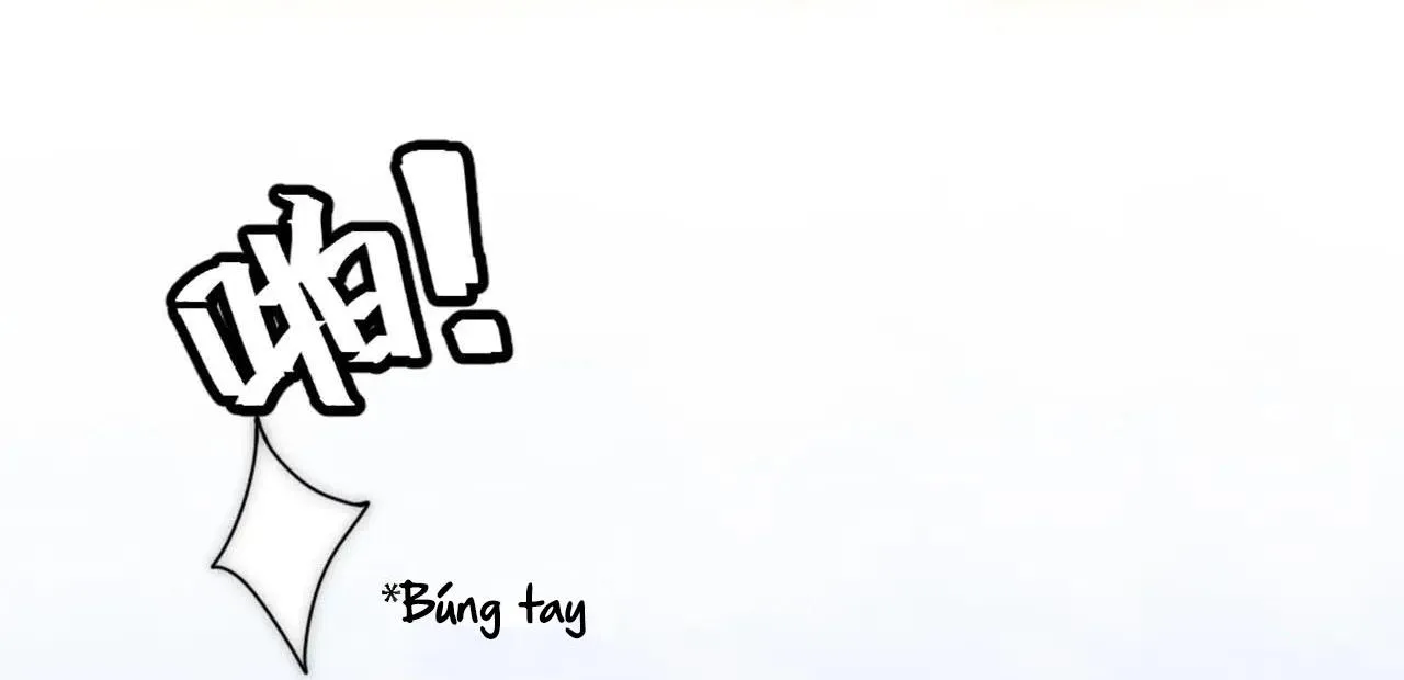 Bảo bối ngoan, không thể cắn Chapter 17 Trang 25