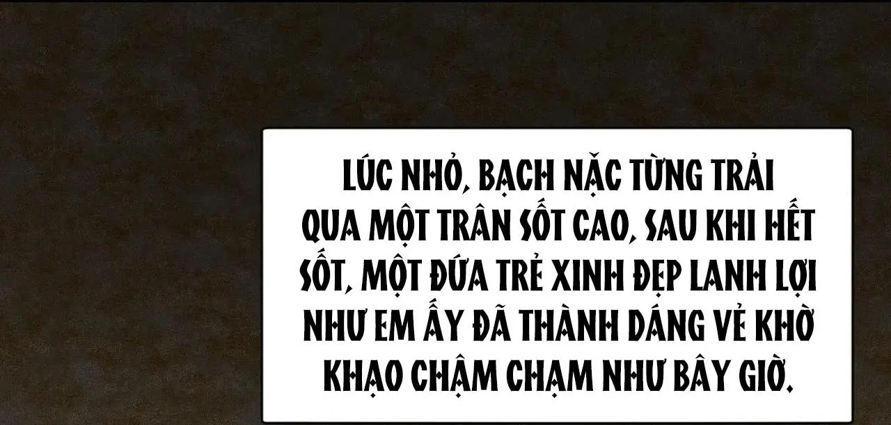 Bảo bối ngoan, không thể cắn Chapter 17 Trang 28