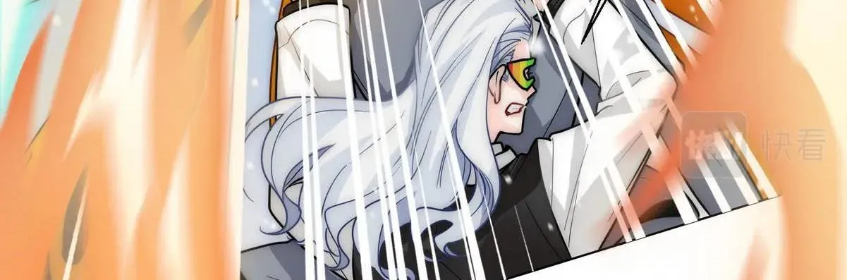 Bảo bối ngoan, không thể cắn Chapter 17 Trang 41