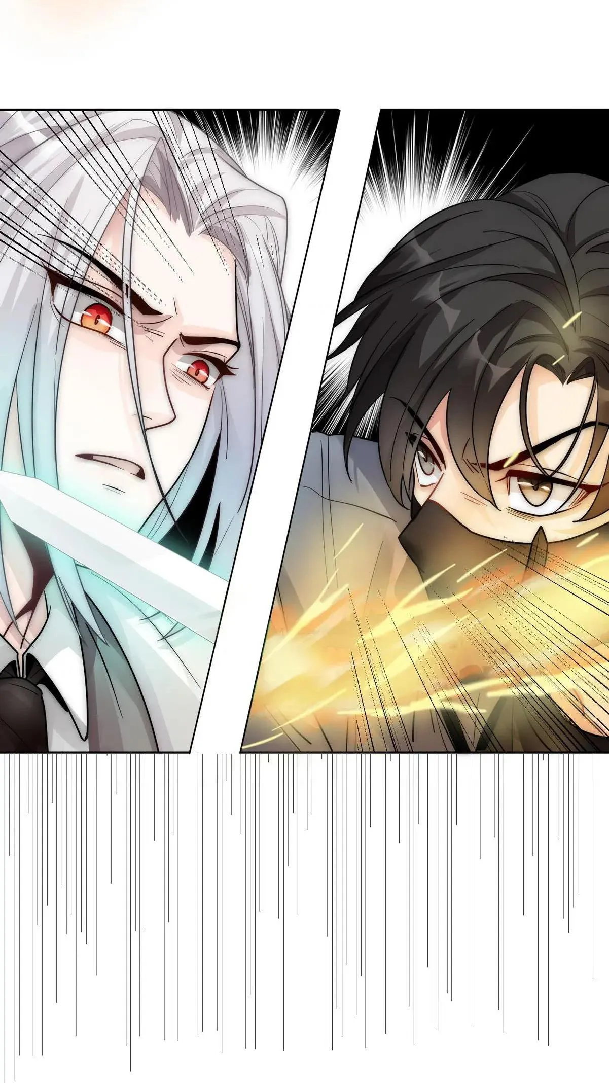 Bảo bối ngoan, không thể cắn Chapter 17 Trang 45