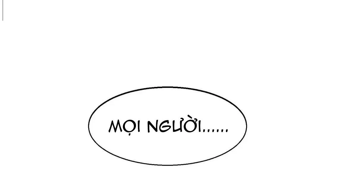 Bảo bối ngoan, không thể cắn Chapter 17 Trang 46