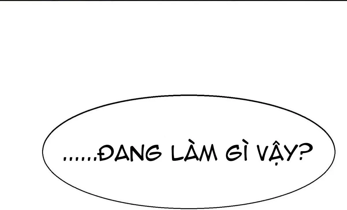 Bảo bối ngoan, không thể cắn Chapter 17 Trang 48