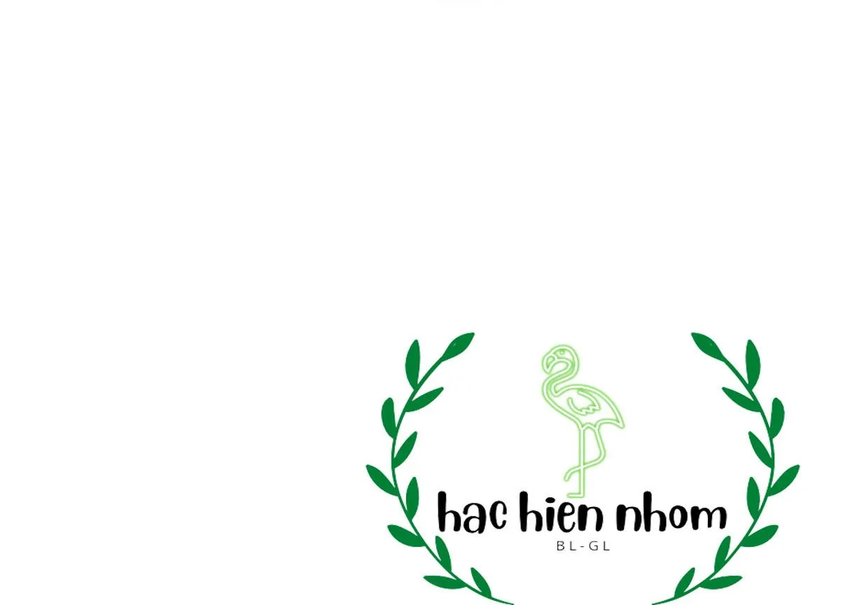 Bảo bối ngoan, không thể cắn Chapter 17 Trang 49