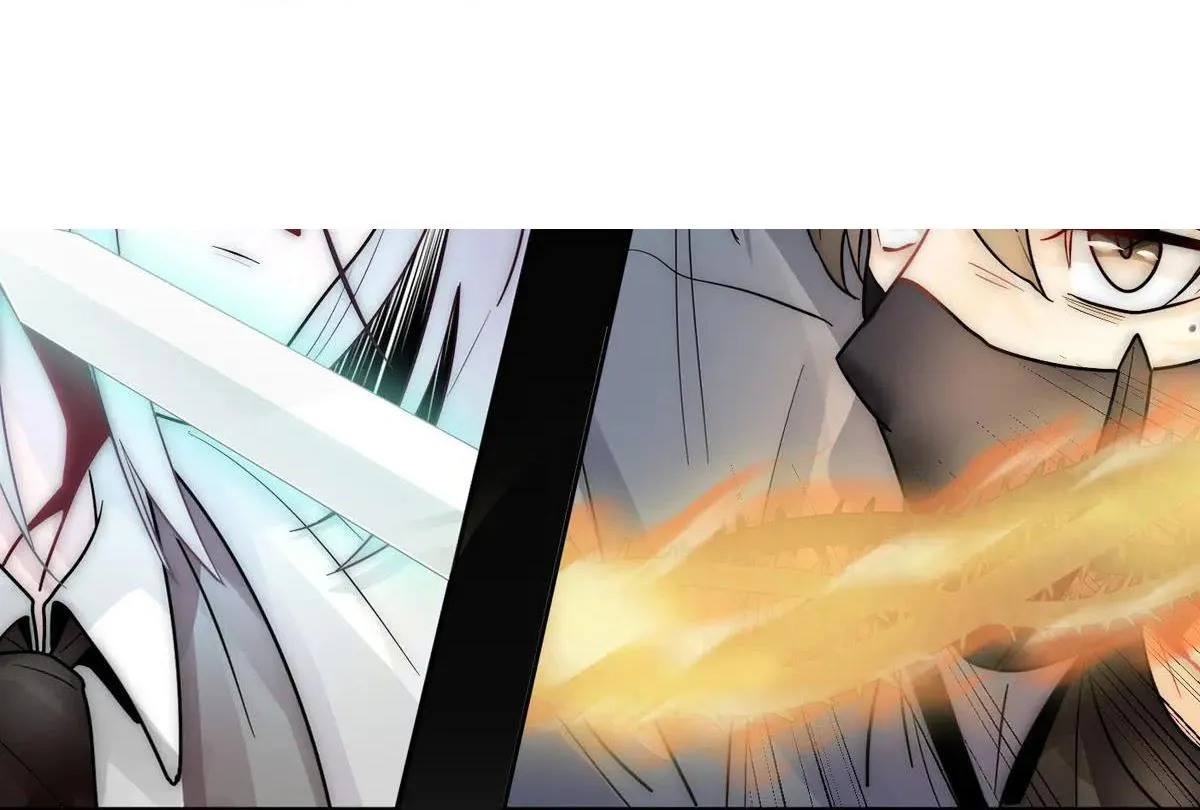 Bảo bối ngoan, không thể cắn Chapter 18 Trang 6