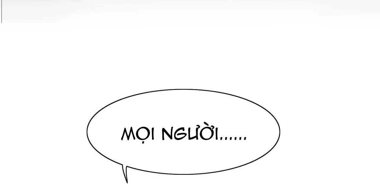 Bảo bối ngoan, không thể cắn Chapter 18 Trang 9