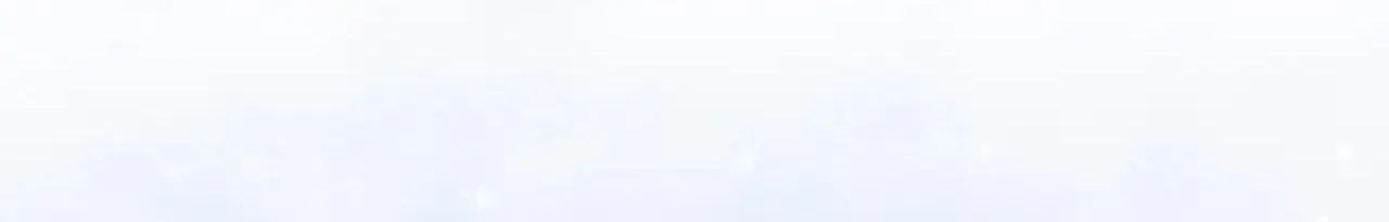 Bảo bối ngoan, không thể cắn Chapter 18 Trang 12