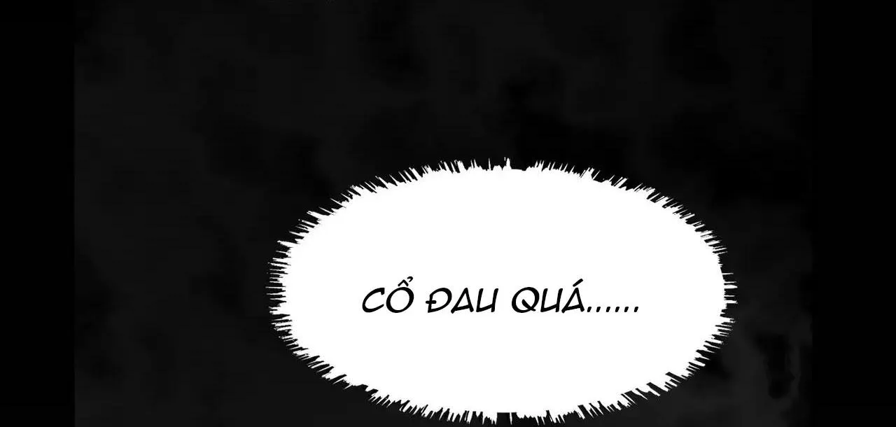 Bảo bối ngoan, không thể cắn Chapter 18 Trang 21