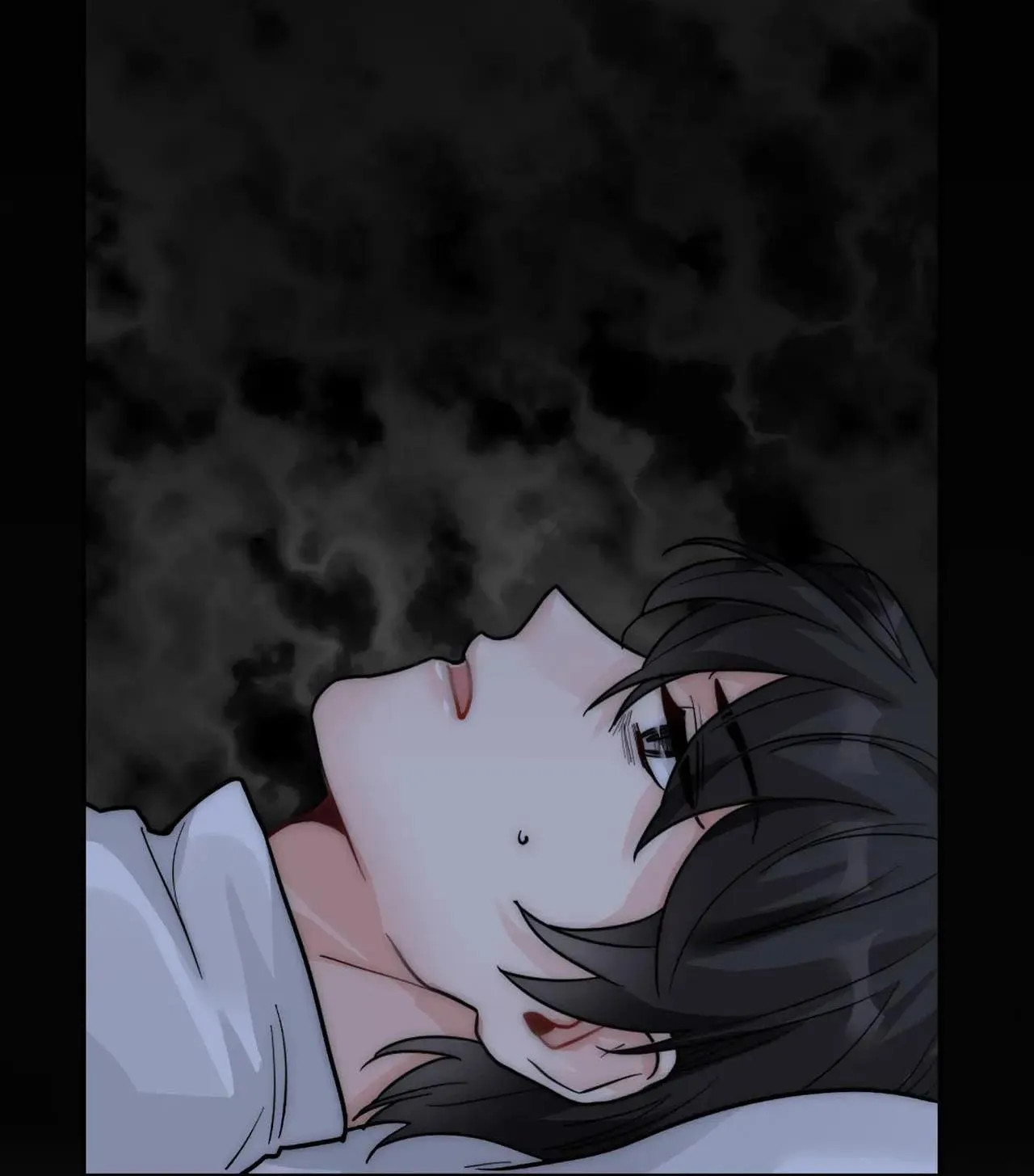 Bảo bối ngoan, không thể cắn Chapter 18 Trang 22