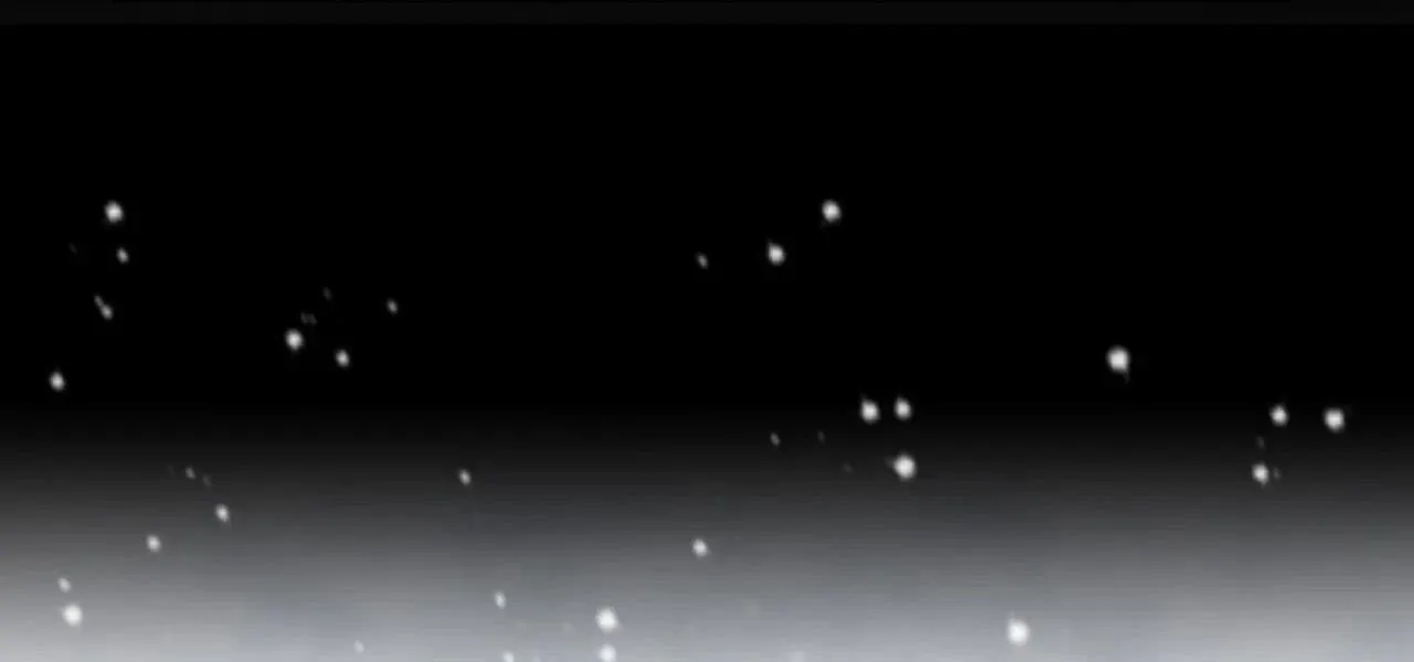 Bảo bối ngoan, không thể cắn Chapter 18 Trang 23