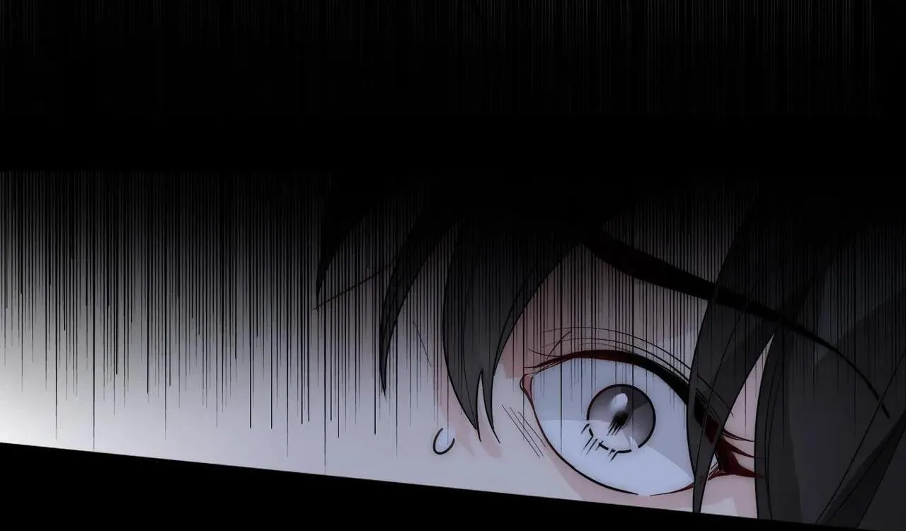 Bảo bối ngoan, không thể cắn Chapter 18 Trang 26