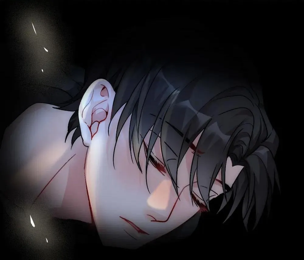 Bảo bối ngoan, không thể cắn Chapter 18 Trang 38