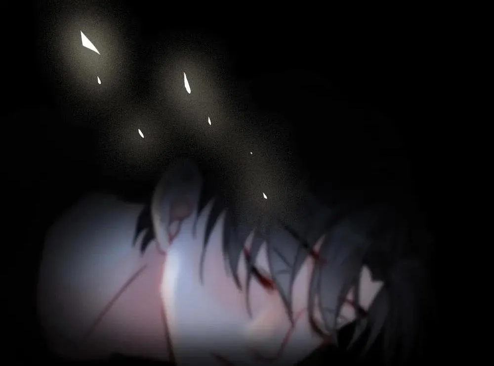 Bảo bối ngoan, không thể cắn Chapter 18 Trang 39