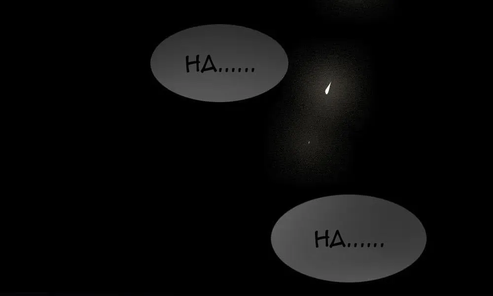 Bảo bối ngoan, không thể cắn Chapter 18 Trang 41