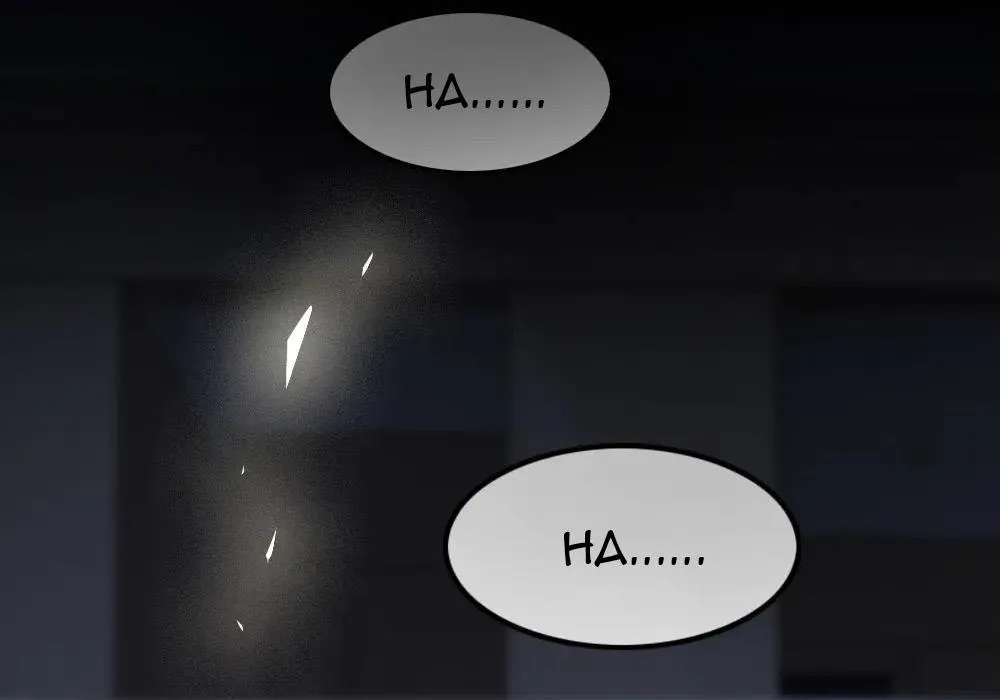 Bảo bối ngoan, không thể cắn Chapter 18 Trang 42