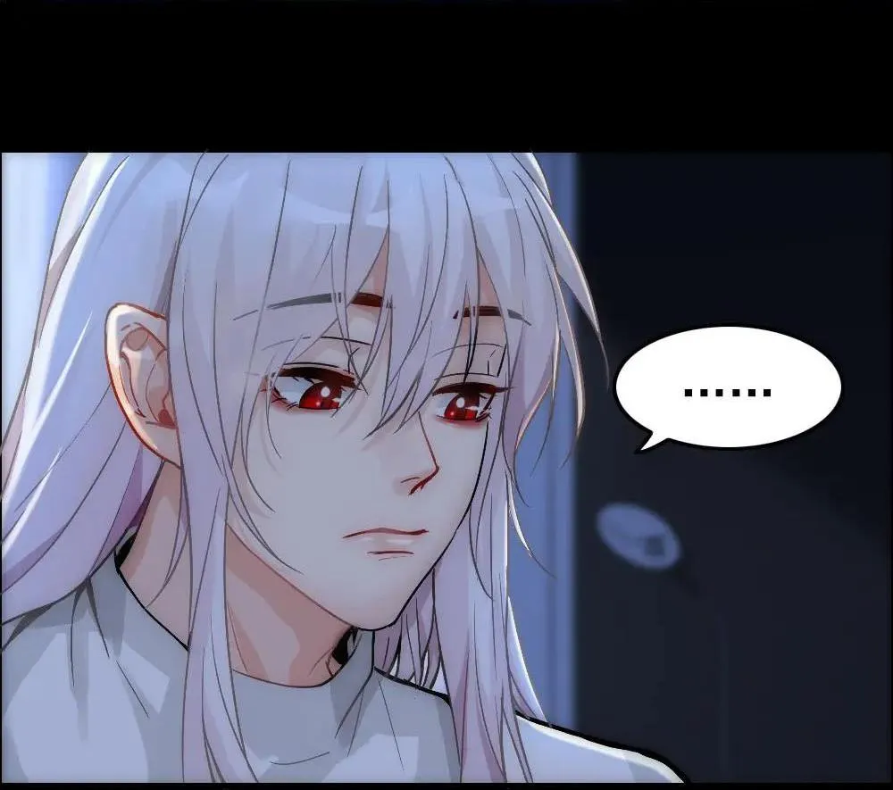 Bảo bối ngoan, không thể cắn Chapter 18 Trang 47