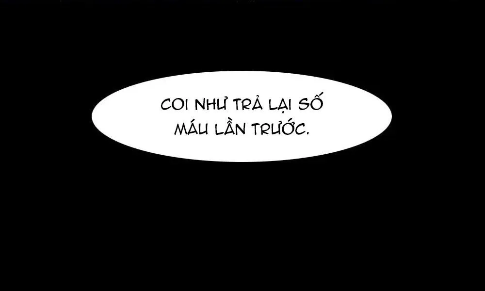 Bảo bối ngoan, không thể cắn Chapter 18 Trang 49