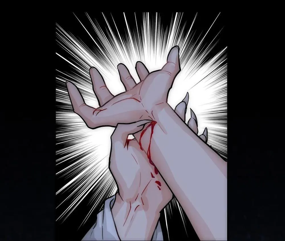 Bảo bối ngoan, không thể cắn Chapter 18 Trang 50