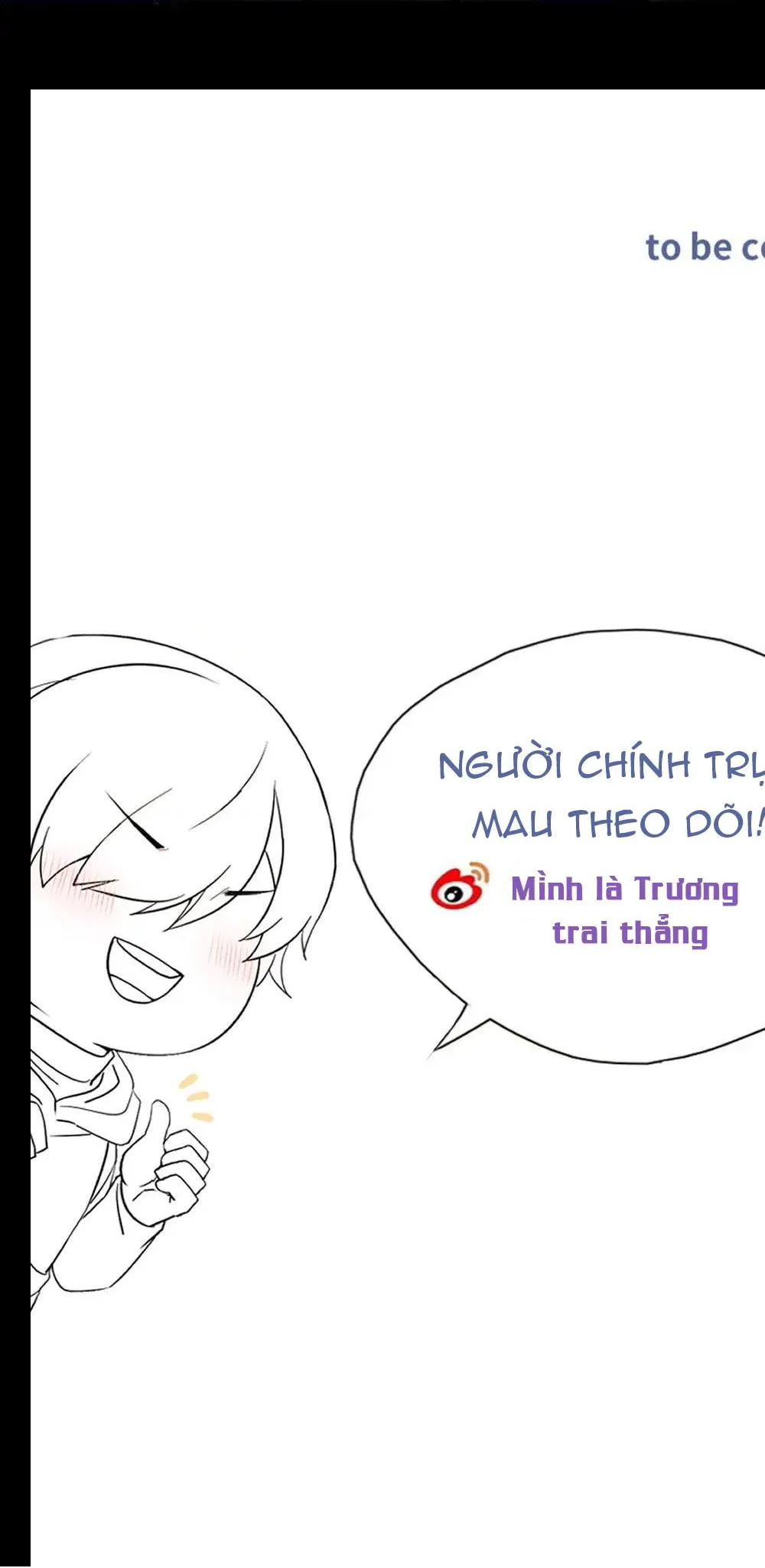 Bảo bối ngoan, không thể cắn Chapter 18 Trang 55