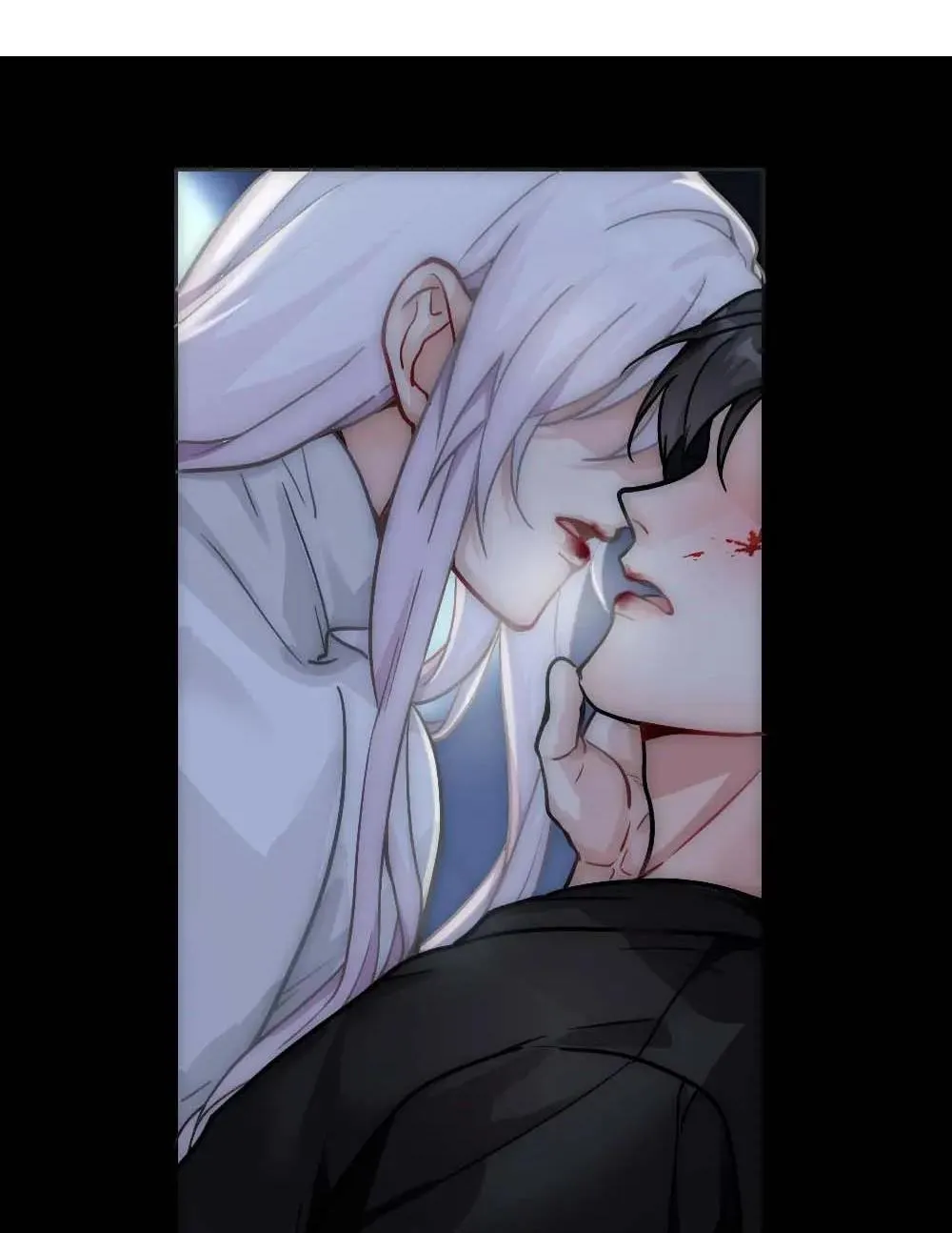 Bảo bối ngoan, không thể cắn Chapter 19 Trang 7