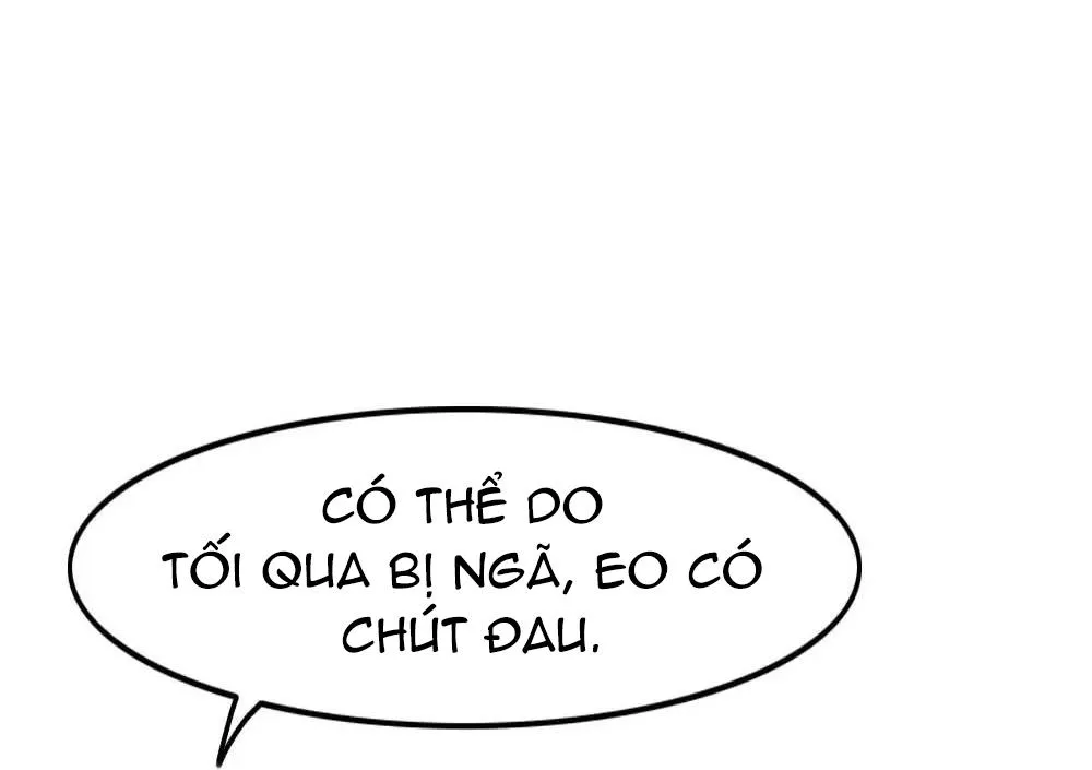 Bảo bối ngoan, không thể cắn Chapter 19 Trang 23