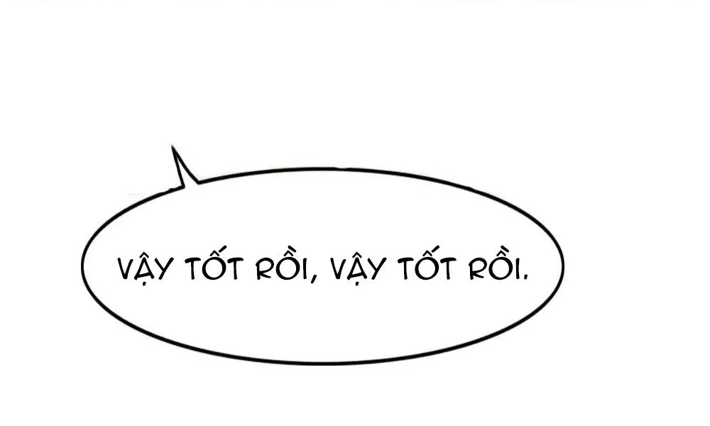 Bảo bối ngoan, không thể cắn Chapter 19 Trang 27