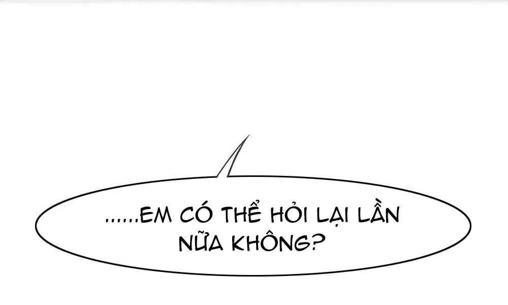 Bảo bối ngoan, không thể cắn Chapter 19 Trang 38