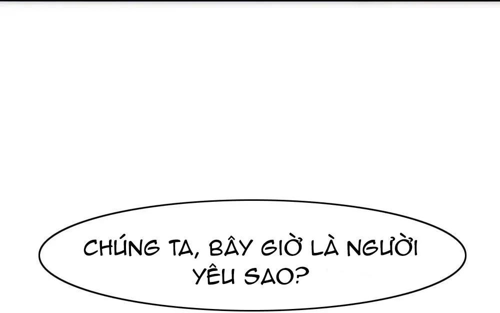 Bảo bối ngoan, không thể cắn Chapter 19 Trang 40