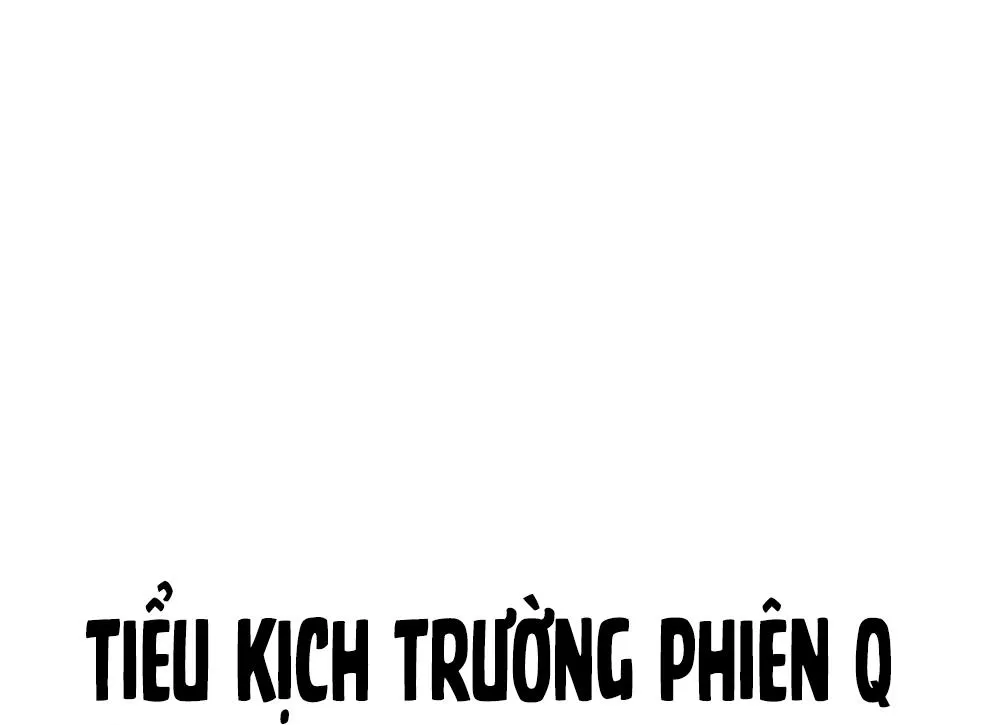 Bảo bối ngoan, không thể cắn Chapter 19 Trang 41