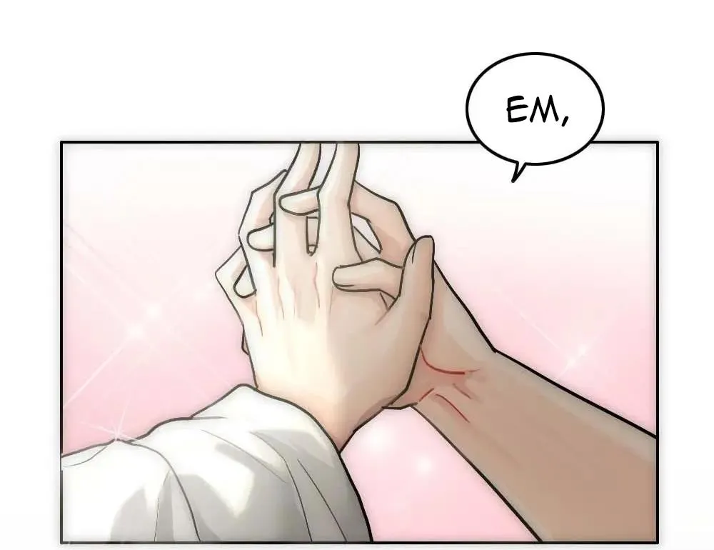 Bảo bối ngoan, không thể cắn Chapter 20 Trang 13