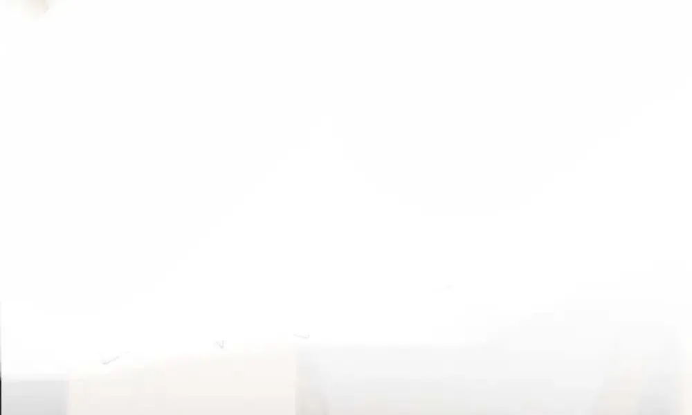 Bảo bối ngoan, không thể cắn Chapter 20 Trang 18