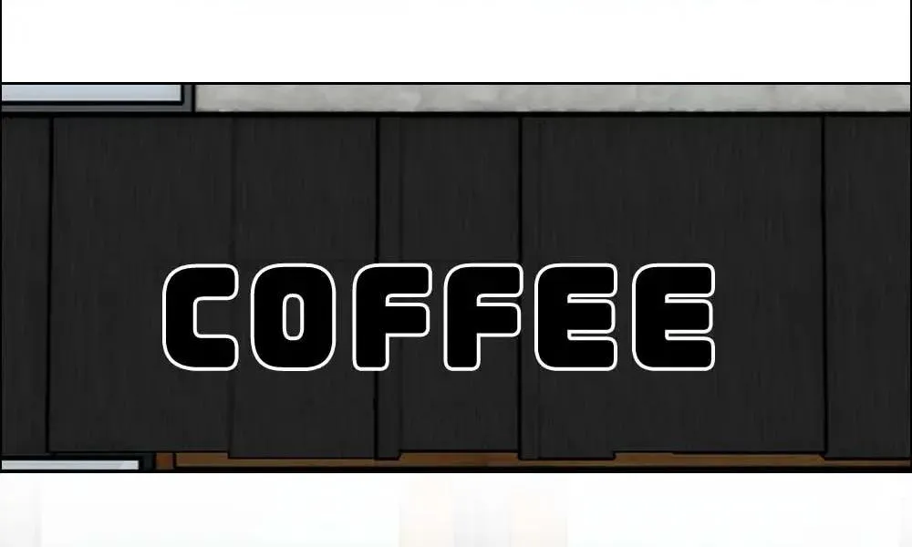 Bảo bối ngoan, không thể cắn Chapter 20 Trang 25