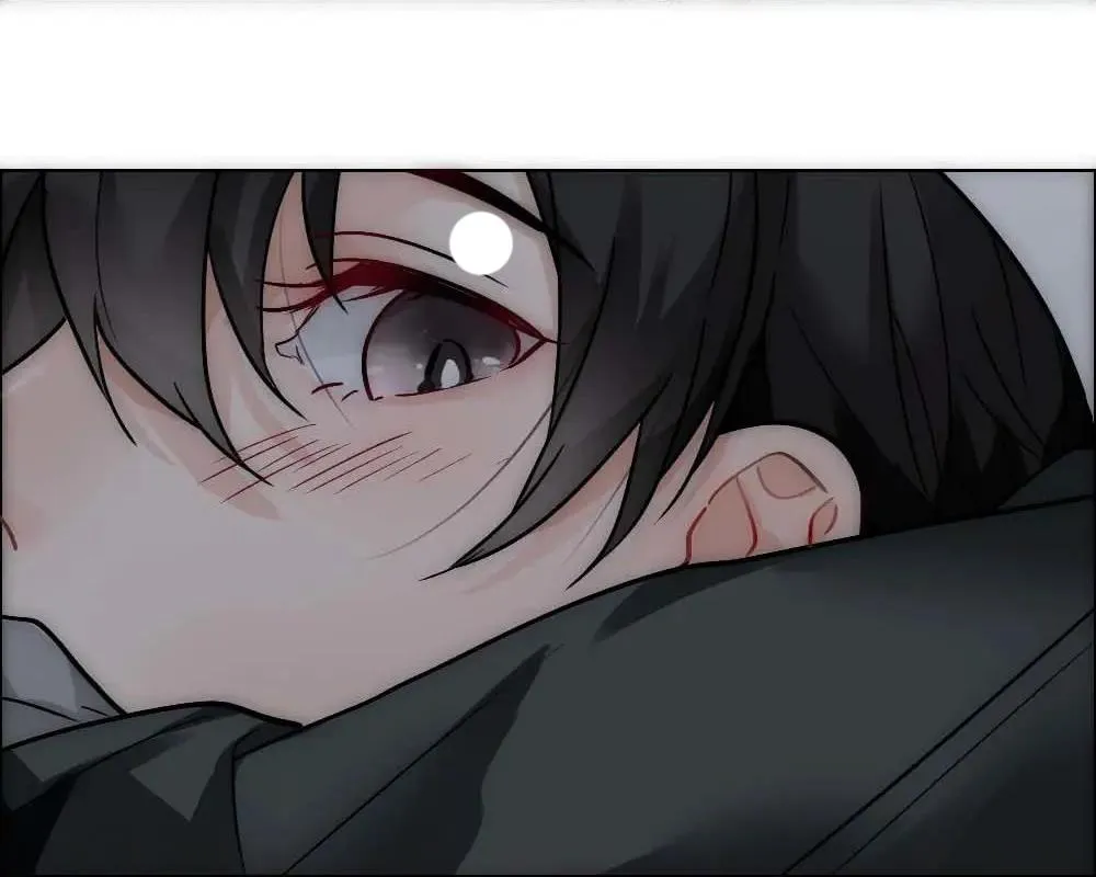 Bảo bối ngoan, không thể cắn Chapter 20 Trang 29