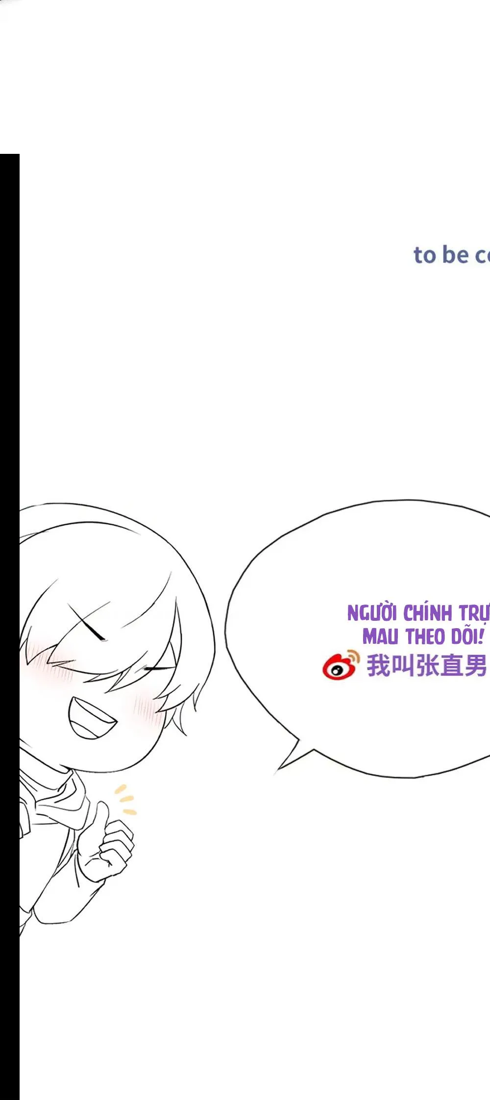 Bảo bối ngoan, không thể cắn Chapter 20 Trang 41