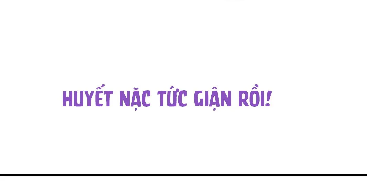 Bảo bối ngoan, không thể cắn Chapter 20 Trang 47