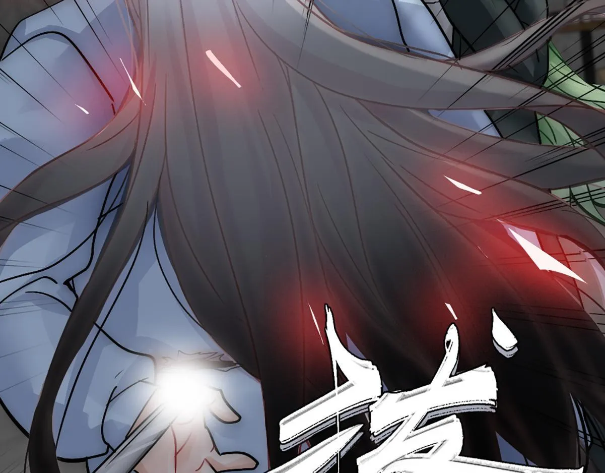 Bảo bối ngoan, không thể cắn Chapter 21 Trang 8