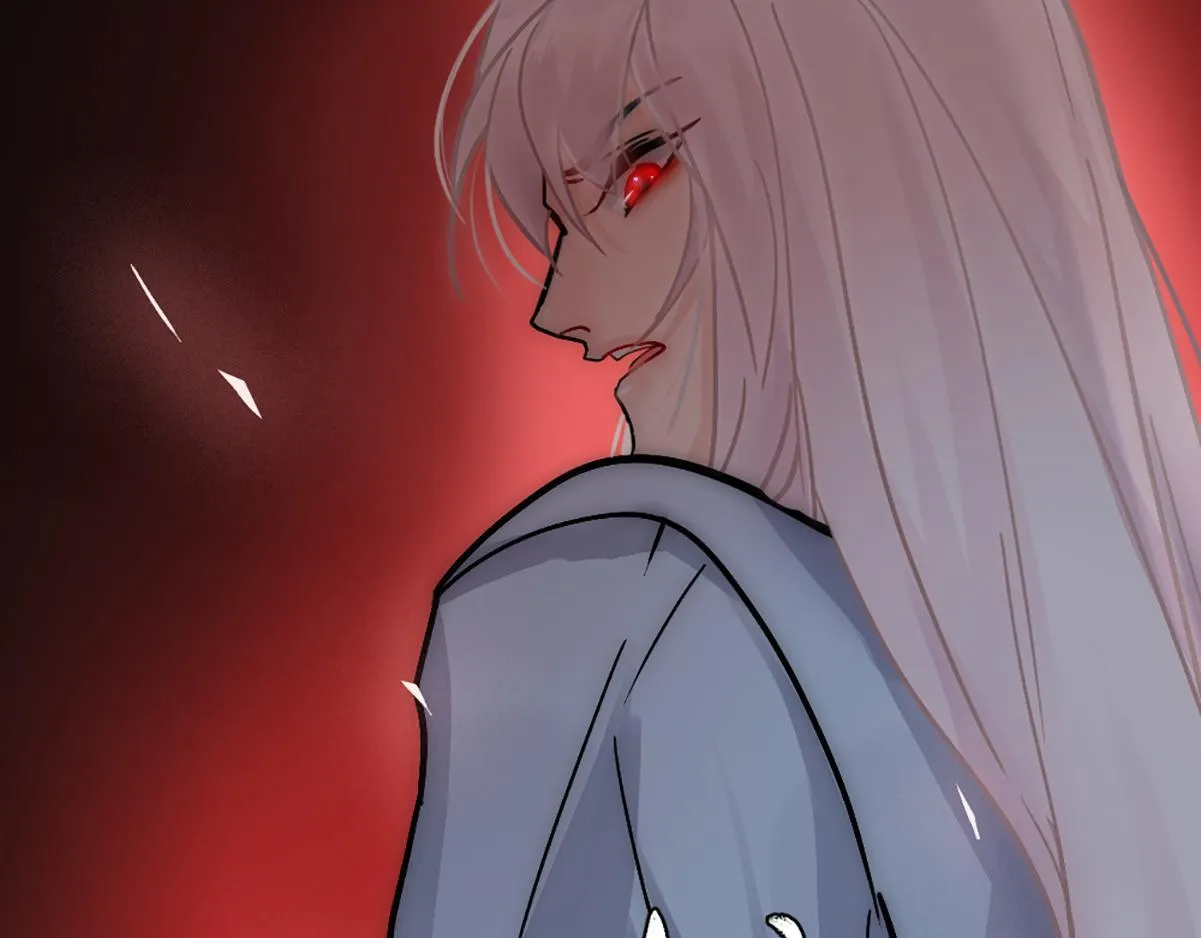 Bảo bối ngoan, không thể cắn Chapter 21 Trang 11